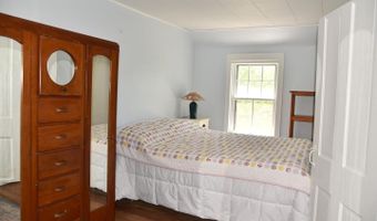 9 BELMONT Pl, Betterton, MD 21610