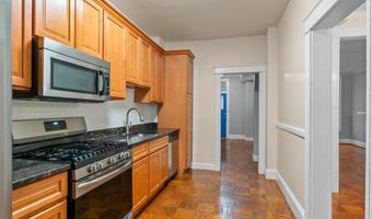 1605 E 32ND St, Baltimore, MD 21218
