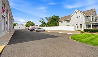 201 8th Ave 2B, Belmar, NJ 07719