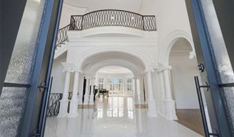 10450 Belladrum, Alpharetta, GA 30022