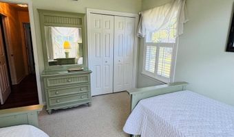 400 CLAYTON Ct, Dagsboro, DE 19939