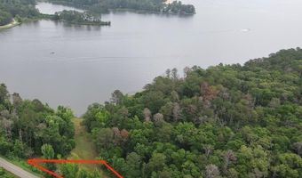 0- A County Road 97, Abbeville, AL 36310