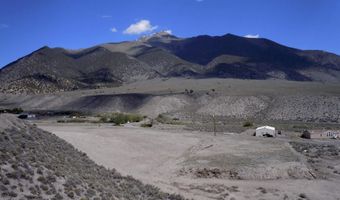 211 213 Kingston Canyon Rd, Austin, NV 89310