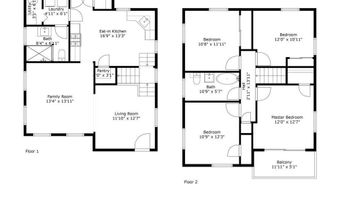 39 E End Ave, Avon By The Sea, NJ 07717