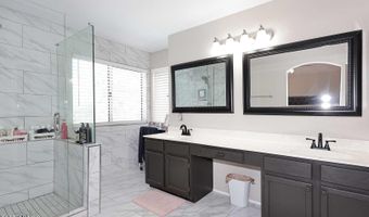 1640 W Gail Dr, Chandler, AZ 85224