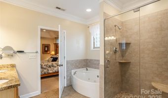 219 Rivercrest Blvd, Arden, NC 28704