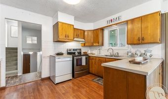 102 S Santa Fe Dr, Billings, MT 59102