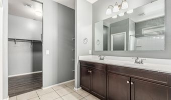 3112 N 303RD Dr, Buckeye, AZ 85396