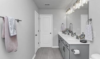 593 Bee Balm Dr, Blythewood, SC 29016