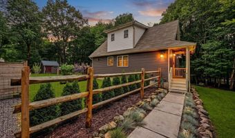 114 Caedman Dr, Albrightsville, PA 18210