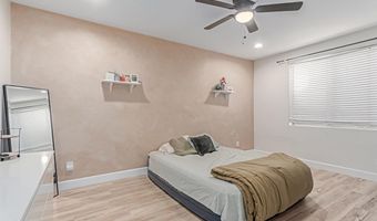 41103 N PROSPERITY Way, Anthem, AZ 85086