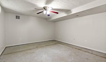 143 W HEATHER Rd, Bel Air, MD 21014