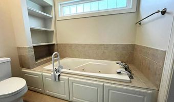 2 HUCKLEBERRY Dr 59, Georgetown, DE 19947