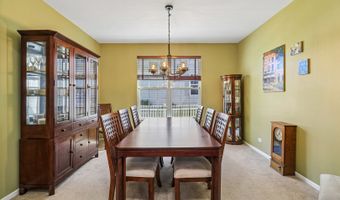 1241 Bradford Ln, Antioch, IL 60002