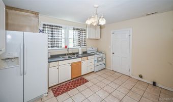 11531 Cedar Ln, Ashland, VA 23005