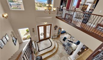 1129 Morning Melody Ct, Henderson, NV 89011