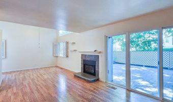 1501 NW EASTBROOK Ct, Beaverton, OR 97006