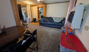 40 Walter St, Bangor, ME 04401
