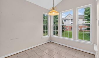 1406- J BONNETT Pl 209, Bel Air, MD 21015