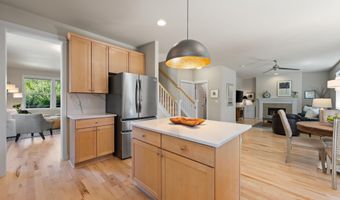 19775 Thimbleberry Way, Bend, OR 97702