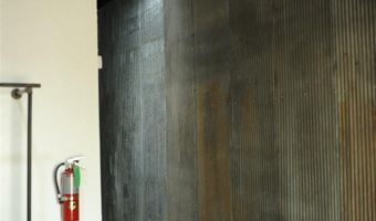 108 E Evans Ave, Apache, OK 73066