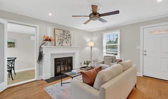 2539 WASHINGTON Blvd, Arlington, VA 22201