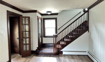 2231 13th St SW, Akron, OH 44314