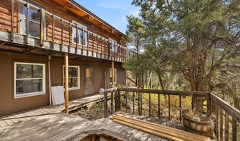 635 Cedar Dr, Basalt, CO 81621