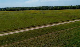 Gillham Rd, Beebe, AR 72012