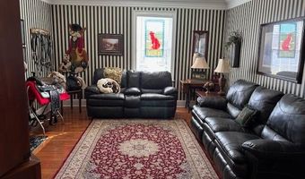 102 Ferry St, Augusta, KY 41002