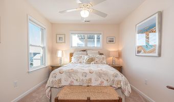 1502 BAY St, Fenwick Island, DE 19944