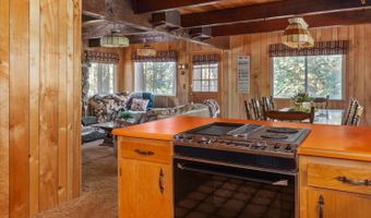 4129 Piute Cir, Arnold, CA 95223