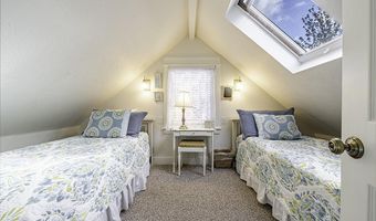 144 N 2nd St, Ashland, OR 97520