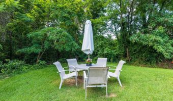 5 PARK Pl #302, Annapolis, MD 21401