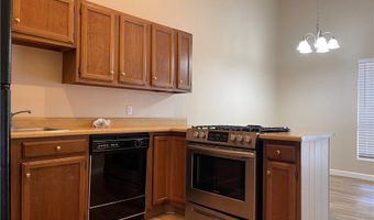 1308 GEORGIA Ave C, Boulder City, NV 89005