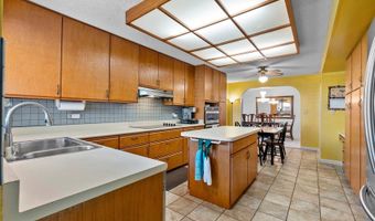 98-042 Puaalii Way, Aiea, HI 96701