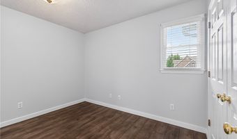 47 Stonehenge Dr, Bentonville, AR 72712