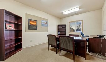 58 E Benteen St, Buffalo, WY 82834