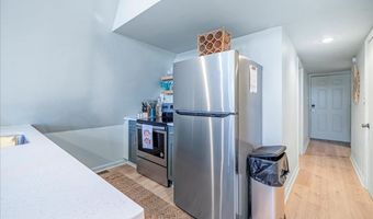 50 Fiesta Dr, Alligator Point, FL 32346