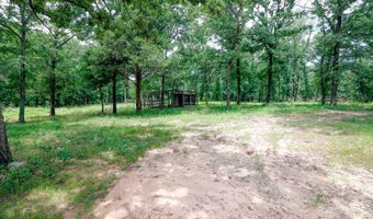 7951 S Katy Rd, Atoka, OK 74525