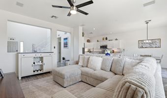 10809 E BOSTON St, Apache Junction, AZ 85120