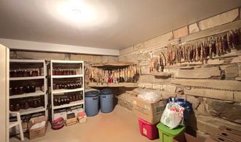 1025 S 200 E, Blanding, UT 84511