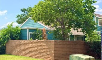 2713 Indian Creek Blvd, Achille, OK 73120