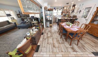 1504 RAINBOW Cir, Anniston, AL 36207