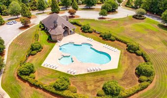 112 Wading Bird Loop, Blythewood, SC 29016