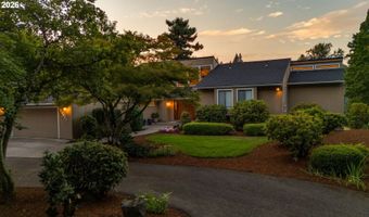 15995 NE EILERS Rd, Aurora, OR 97002