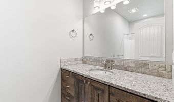 15319 Cosentino Ave, Caldwell, ID 83607