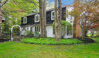 104 Deer Run, Amherst, NY 14221