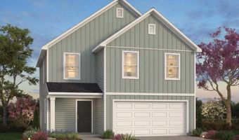 276 Oriole Dr 157P, Angier, NC 27501