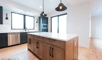 1222 Flanders Creek Ave B, Bozeman, MT 59718